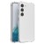 etui-wzmacniane-silikon-do-samsung-galaxy-s23-5g (7)-min.jpg