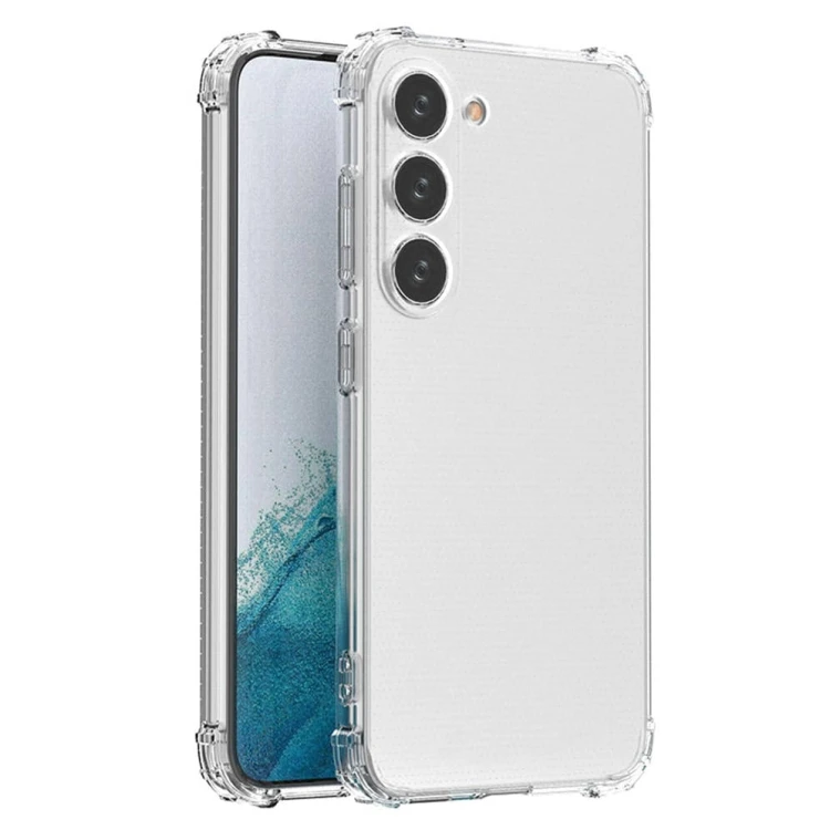 etui-wzmacniane-silikon-do-samsung-galaxy-s23-5g (7)-min.jpg
