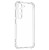 etui-wzmacniane-silikon-do-samsung-galaxy-s23-5g (9)-min.jpg