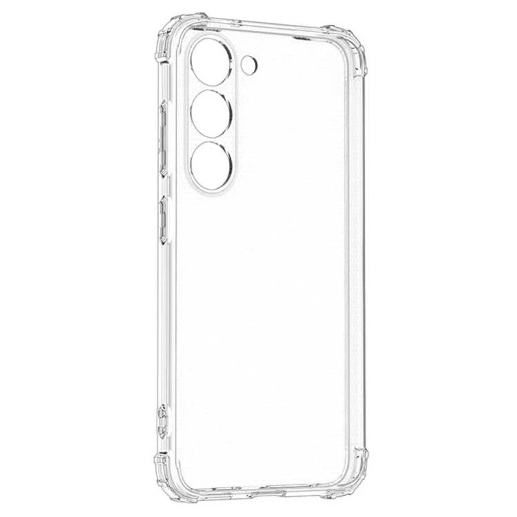 etui-wzmacniane-silikon-do-samsung-galaxy-s23-5g (9)-min.jpg