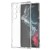 etui-wzmacniane-silikon-do-samsung-galaxy-s23-ultra-5g (2)-min.jpg