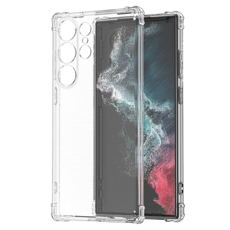 etui-wzmacniane-silikon-do-samsung-galaxy-s23-ultra-5g (2)-min.jpg