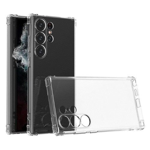etui-wzmacniane-silikon-do-samsung-galaxy-s23-ultra-5g (1)-min.jpg