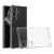 etui-wzmacniane-silikon-do-samsung-galaxy-s23-ultra-5g (1)-min.jpg