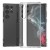 etui-wzmacniane-silikon-do-samsung-galaxy-s23-ultra-5g (3)-min.jpg