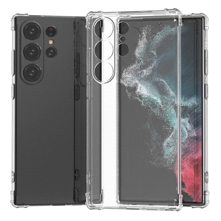 etui-wzmacniane-silikon-do-samsung-galaxy-s23-ultra-5g (3)-min.jpg