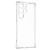 etui-wzmacniane-silikon-do-samsung-galaxy-s23-ultra-5g (4)-min.jpg