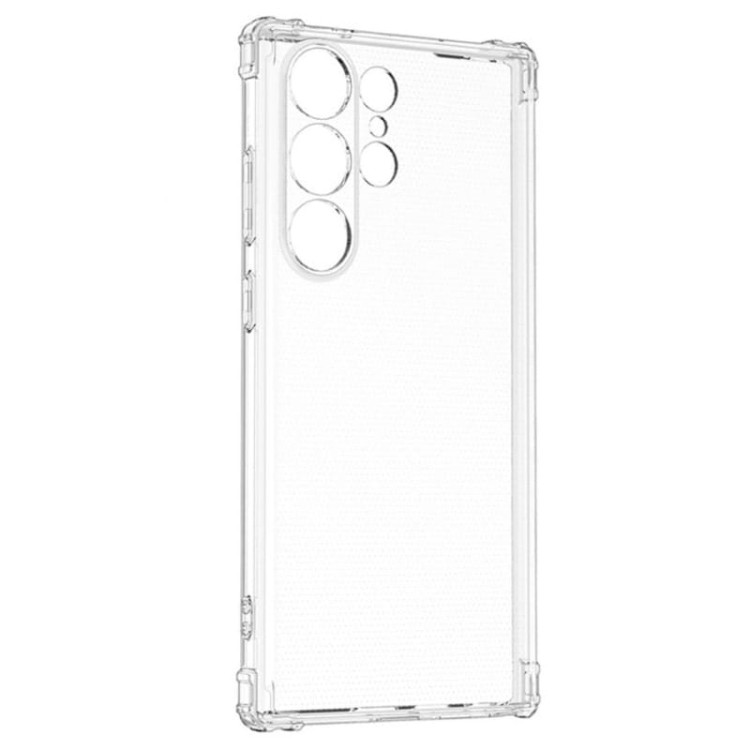etui-wzmacniane-silikon-do-samsung-galaxy-s23-ultra-5g (4)-min.jpg