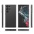 etui-wzmacniane-silikon-do-samsung-galaxy-s23-ultra-5g (5)-min.jpg