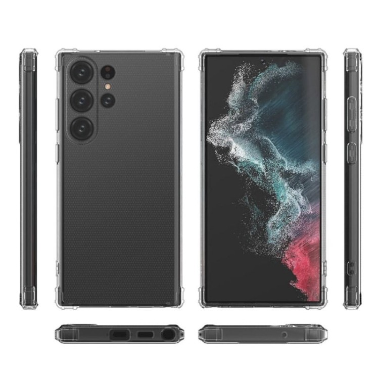 etui-wzmacniane-silikon-do-samsung-galaxy-s23-ultra-5g (5)-min.jpg