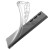 etui-wzmacniane-silikon-do-samsung-galaxy-s23-ultra-5g (6)-min.jpg