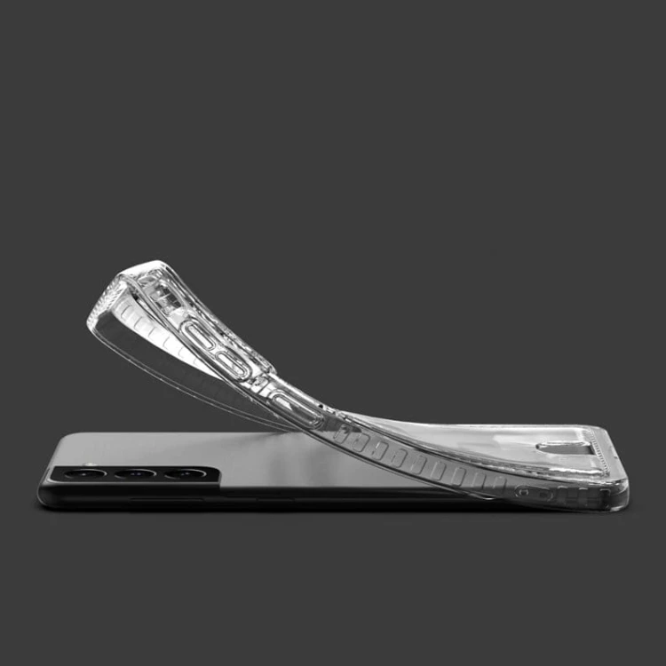 etui-kieszen-na-karte-do-samsung-galaxy-s21-5g (7)-min.jpg