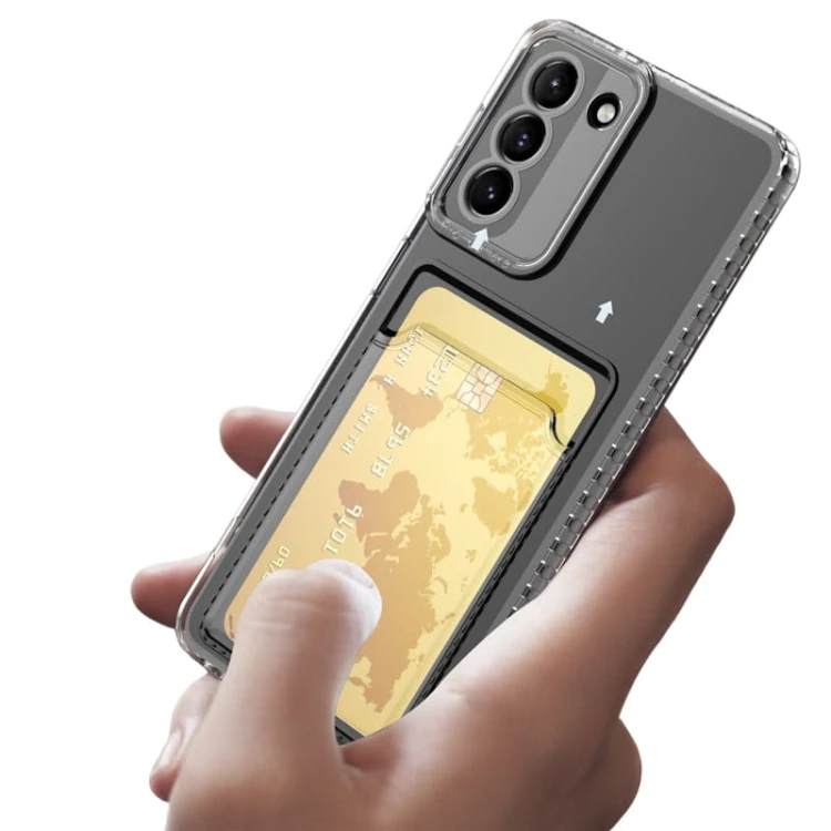 etui-kieszen-na-karte-do-samsung-galaxy-s21-5g (8)-min.jpg