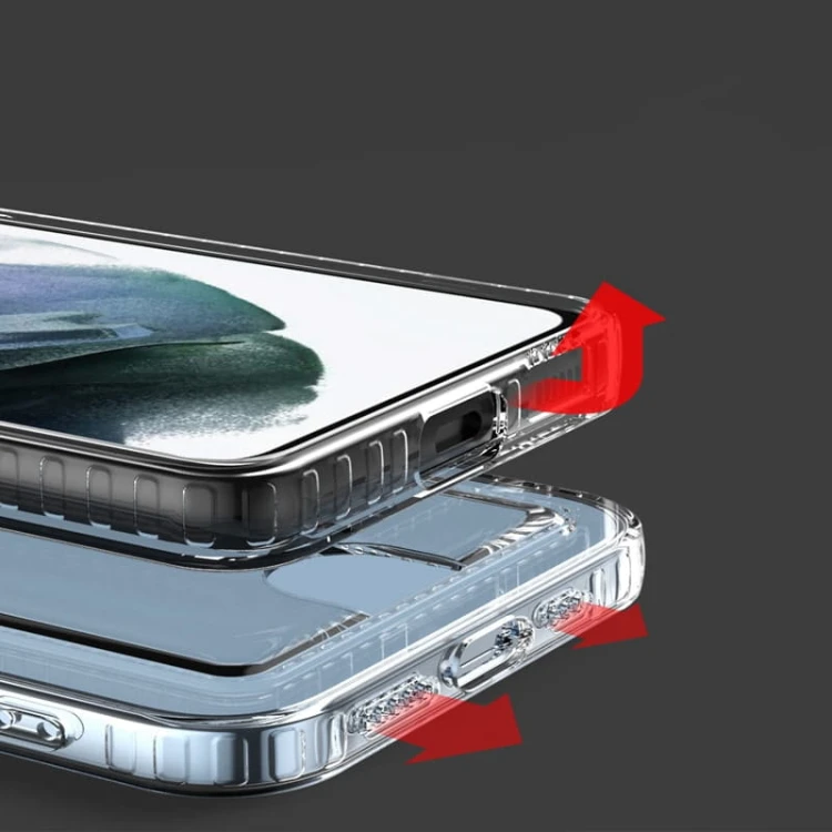 etui-kieszen-na-karte-do-samsung-galaxy-s21-5g (10)-min.jpg