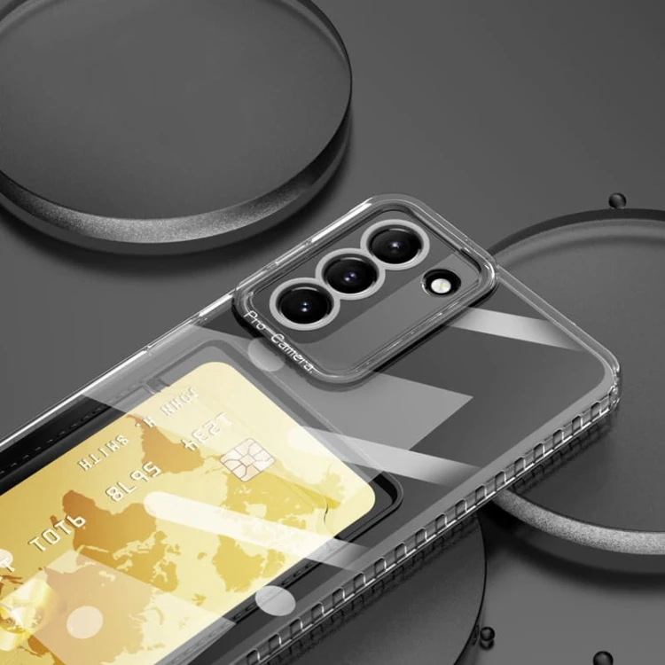 etui-kieszen-na-karte-do-samsung-galaxy-s21-5g (11)-min.jpg