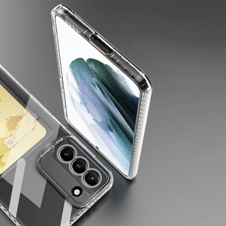 etui-kieszen-na-karte-do-samsung-galaxy-s21-5g (12)-min.jpg