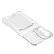 etui-kieszen-na-karte-do-samsung-galaxy-s21-5g (4) - Copy-min.jpg