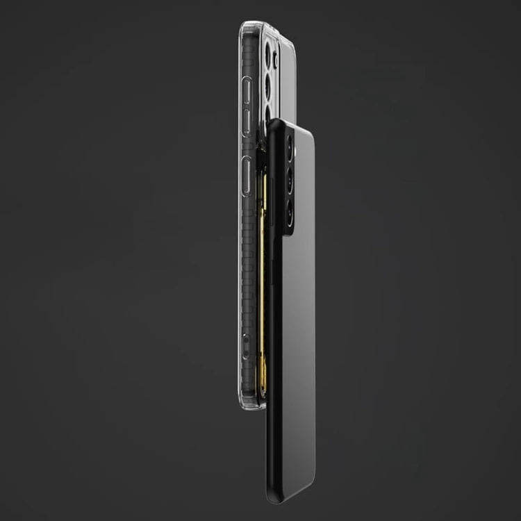 etui-kieszen-na-karte-do-samsung-galaxy-s21-5g (3)-min.jpg