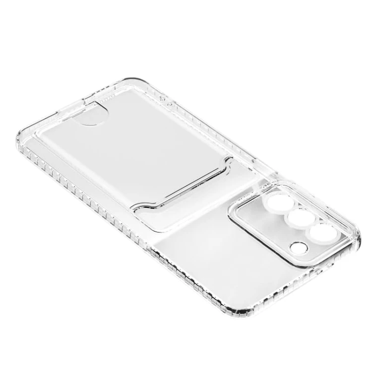 etui-kieszen-na-karte-do-samsung-galaxy-s21-5g (4) - Copy-min.jpg