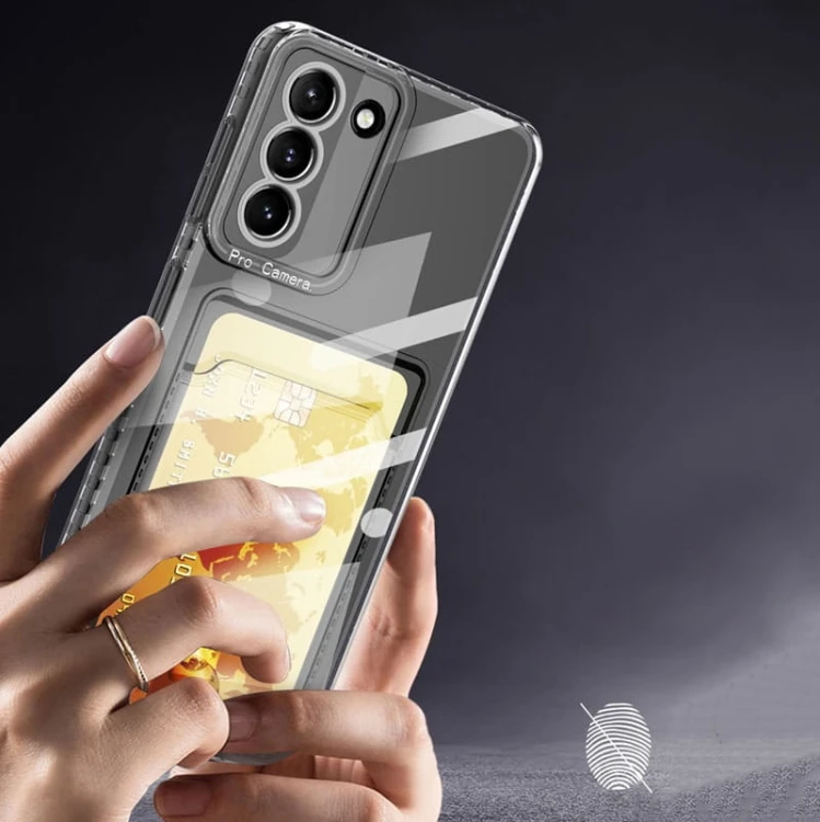 etui-kieszen-na-karte-do-samsung-galaxy-s21-5g (9)-min.jpg