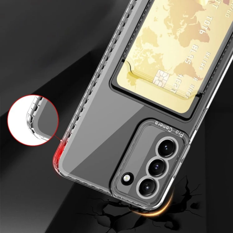 etui-kieszen-na-karte-do-samsung-galaxy-s21-5g (2)-min.jpg