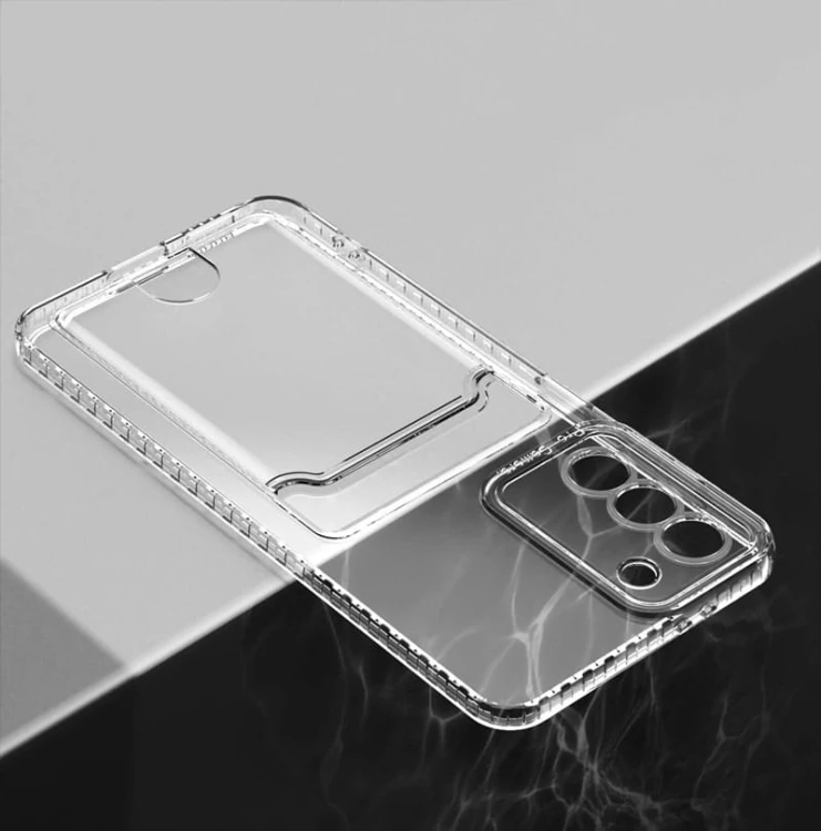 etui-kieszen-na-karte-do-samsung-galaxy-s21-5g (4)-min.jpg