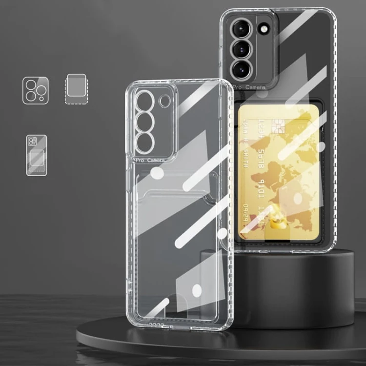 etui-kieszen-na-karte-do-samsung-galaxy-s21-5g (5)-min.jpg