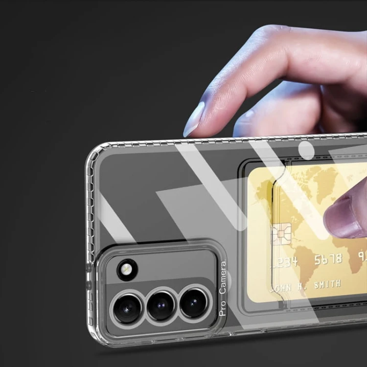 etui-kieszen-na-karte-do-samsung-galaxy-s21-5g (6)-min.jpg