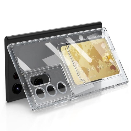 312312 (5) - Copy - Copy-min.jpg