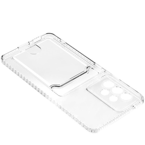 312312 (1) - Copy-min.jpg