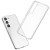 etui-silikonowe-do-samsung-galaxy-s23-5G (1)-min.jpg
