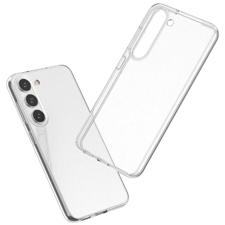 etui-silikonowe-do-samsung-galaxy-s23-5G (1)-min.jpg