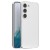 etui-silikonowe-do-samsung-galaxy-s23-5G (2)-min.jpg
