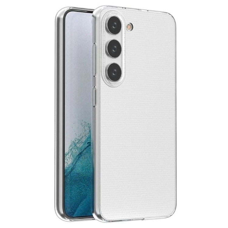 etui-silikonowe-do-samsung-galaxy-s23-5G (2)-min.jpg