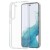 etui-silikonowe-do-samsung-galaxy-s23-5G (3)-min.jpg
