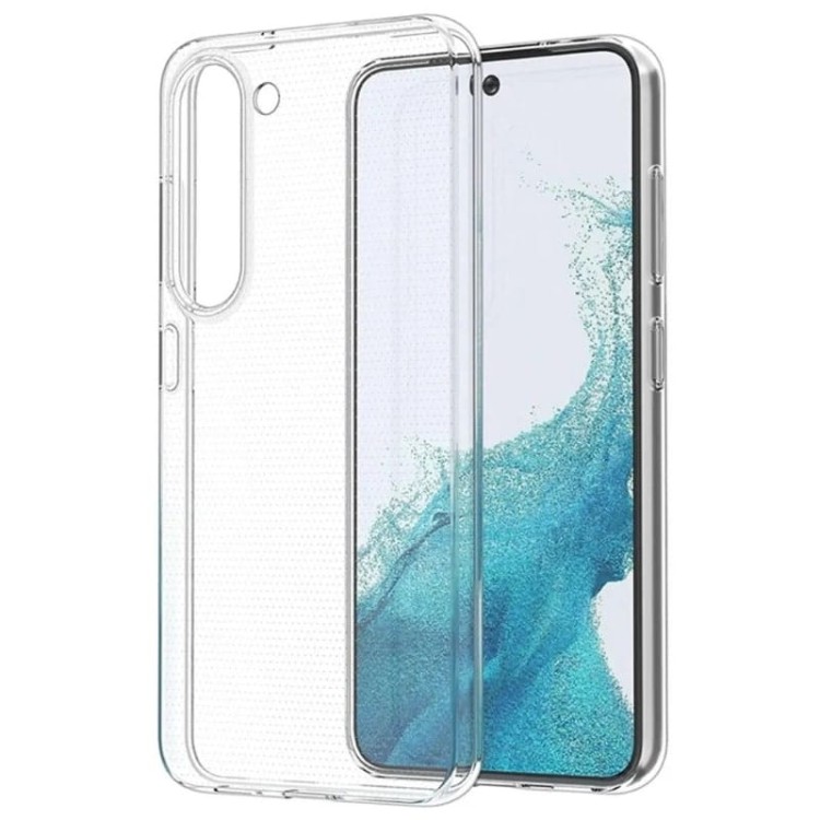 etui-silikonowe-do-samsung-galaxy-s23-5G (3)-min.jpg