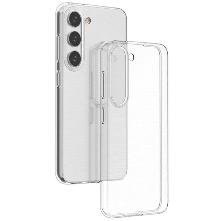 etui-silikonowe-do-samsung-galaxy-s23-5G (4)-min.jpg