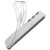 etui-silikonowe-do-samsung-galaxy-s23-5G (5)-min.jpg
