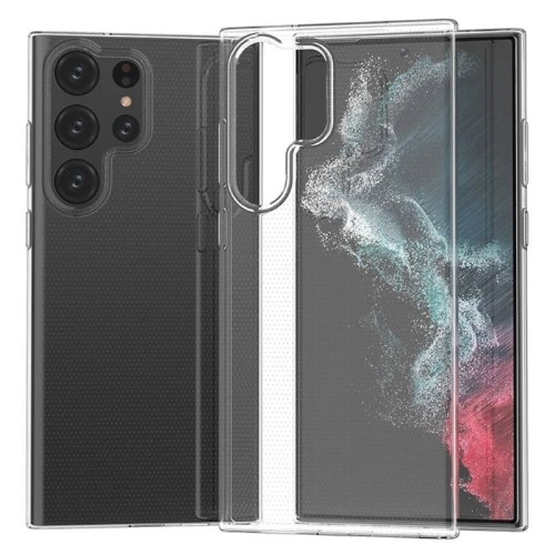 etui-silikonowe-do-samsung-galaxy-s23-ultra-5g (1)-min.jpg