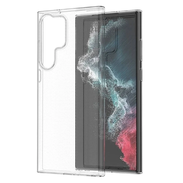 etui-silikonowe-do-samsung-galaxy-s23-ultra-5g (2)-min.jpg