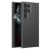 etui-silikonowe-do-samsung-galaxy-s23-ultra-5g (3)-min.jpg