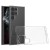 etui-silikonowe-do-samsung-galaxy-s23-ultra-5g (4)-min.jpg