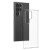 etui-silikonowe-do-samsung-galaxy-s23-ultra-5g (5)-min.jpg