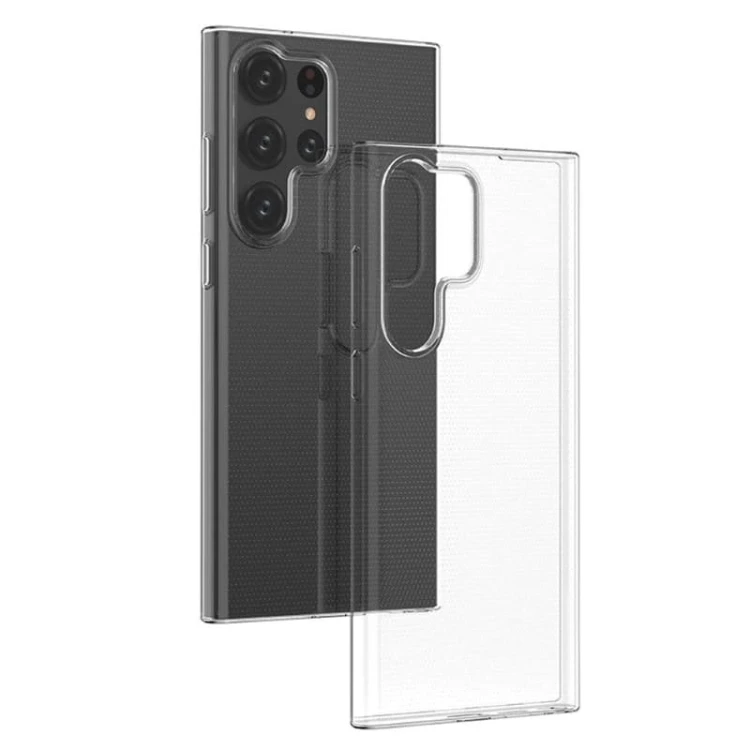 etui-silikonowe-do-samsung-galaxy-s23-ultra-5g (5)-min.jpg