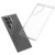 etui-silikonowe-do-samsung-galaxy-s23-ultra-5g (6)-min.jpg