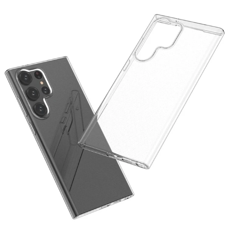 etui-silikonowe-do-samsung-galaxy-s23-ultra-5g (6)-min.jpg