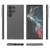 etui-silikonowe-do-samsung-galaxy-s23-ultra-5g (7)-min.jpg