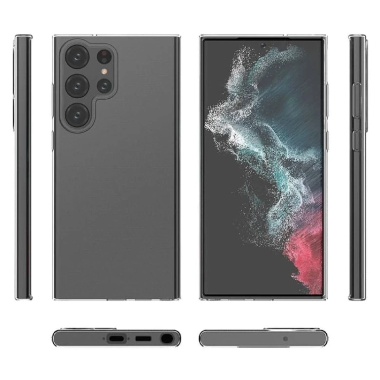 etui-silikonowe-do-samsung-galaxy-s23-ultra-5g (7)-min.jpg