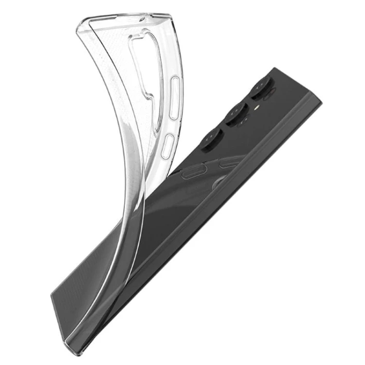 etui-silikonowe-do-samsung-galaxy-s23-ultra-5g (8)-min.jpg