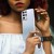 etui-silikonowe-guma-samsung-galaxy-s21-ultra-5g (1)-min.jpg